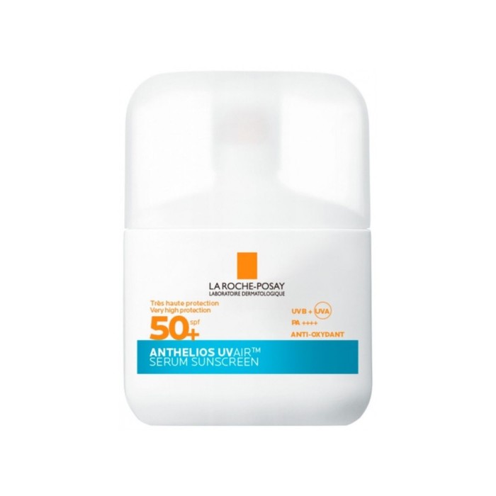 La Roche Posay Anthelios UV Air SPF50+ 50ml