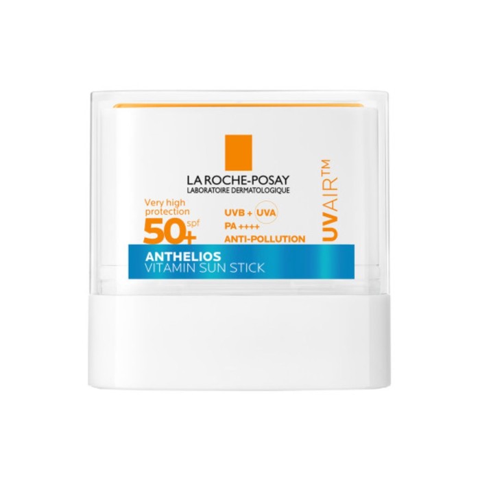 La Roche Posay Anthelios UV Air Vitamin Sun Stick SPF50+ 10g