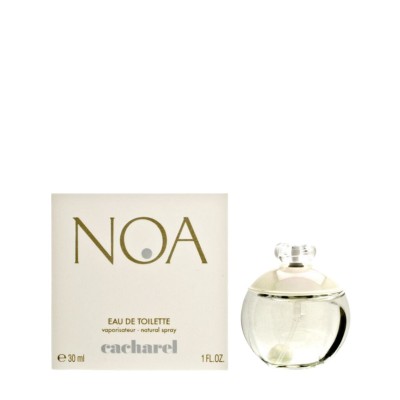 Cacharel Noa EDT 30ml