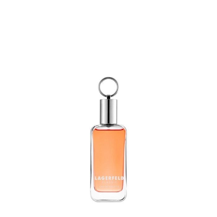 Karl Lager Classic EDT Mens Perfume 50ml