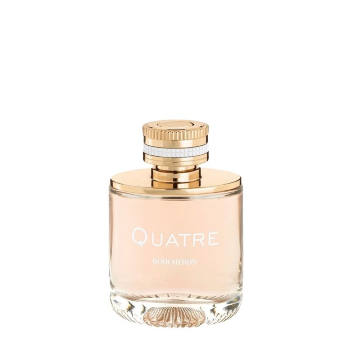 Boucheron Quatre W EDP 50ml