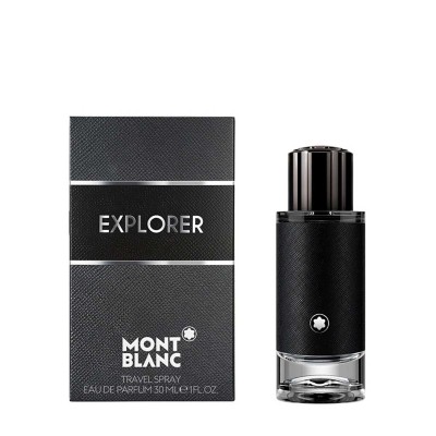 Montblanc Explorer EDP 30ml