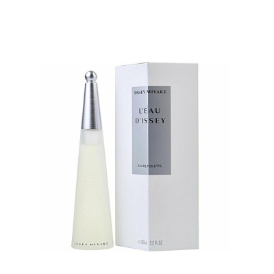Issey Miyake LEau DIssey EDT Γυναικείο Άρωμα 50ml