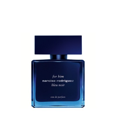 Narciso Rodriguez For Him Bleu Noir EDP 50ml