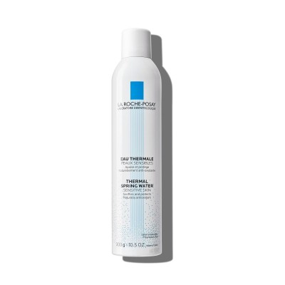 La Roche-Posay Eau Thermale 300ml