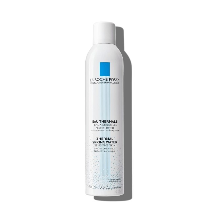 La Roche-Posay Eau Thermale 300ml