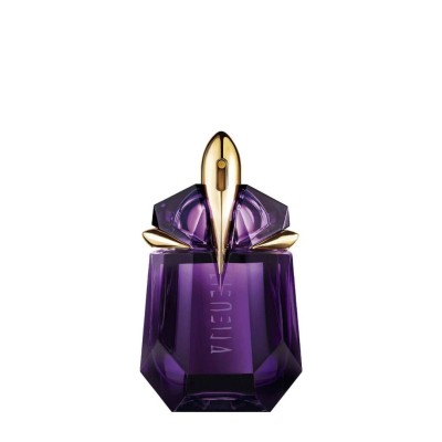 Mugler Alien EDP 30ml
