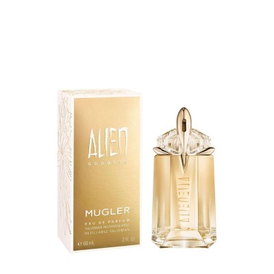 Mugler Alien Goddes EDP 60ml