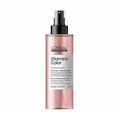 L΄Oreal Professionnel Serie Expert Vitamino Color 10 in 1 Spray 190ml