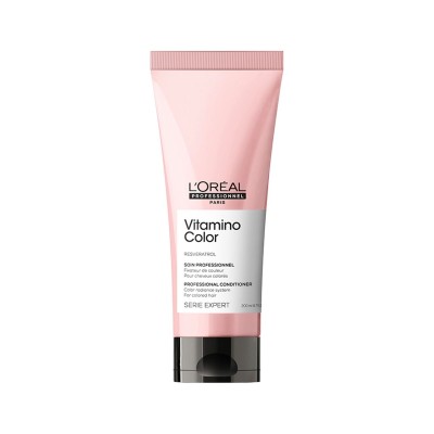 L΄Oreal Professionnel Serie Expert Vitamino Color Conditioner 200ml