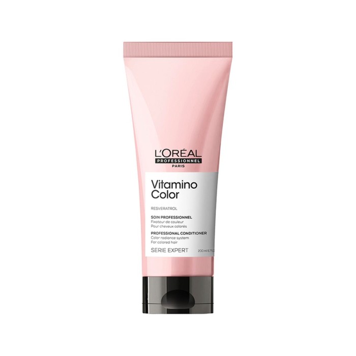 L΄Oreal Professionnel Serie Expert Vitamino Color Conditioner 200ml