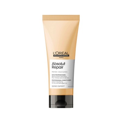 L΄Oreal Professionnel Serie Expert Absolut Repair Conditioner 200ml