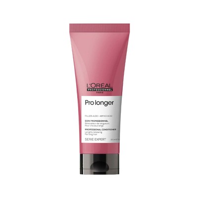 L΄Oreal Professionnel Serie Expert Pro Longer Conditioner 200ml