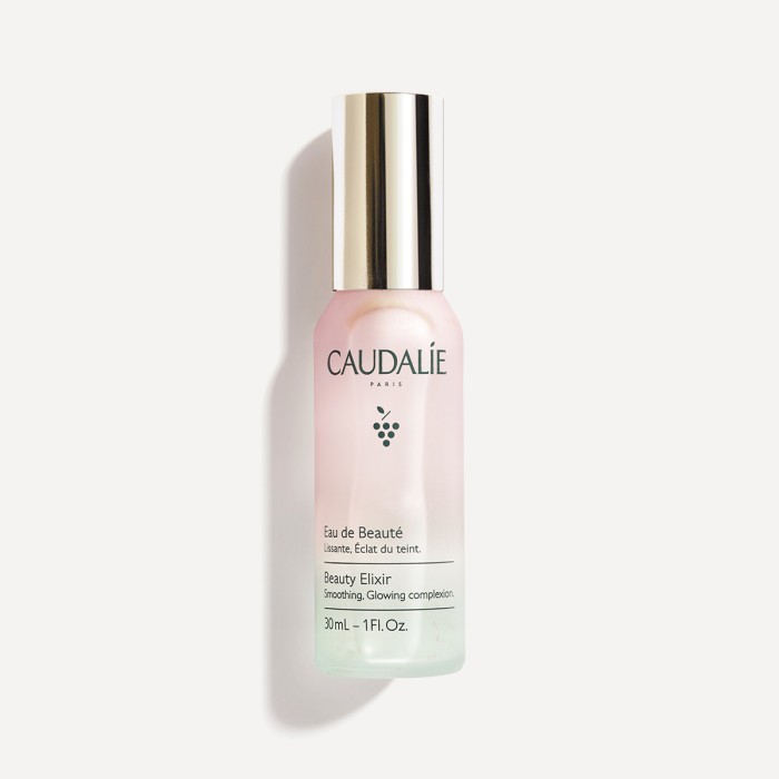 Caudalie Beauty Elixir για Όλους τους Τύπους Δέρματος 30ml