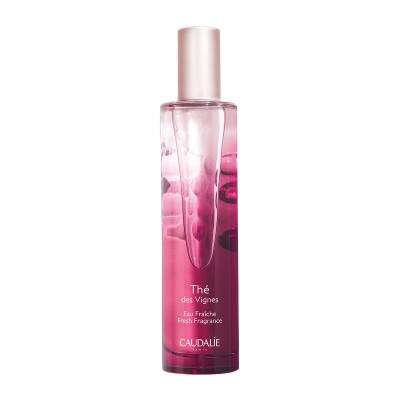 Caudalie The des Vignes Fresh Άρωμα 50ml
