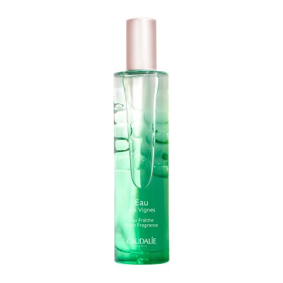 Caudalie Eau des Vignes Fraiche Fragrance Γυναικείο Άρωμα 50ml