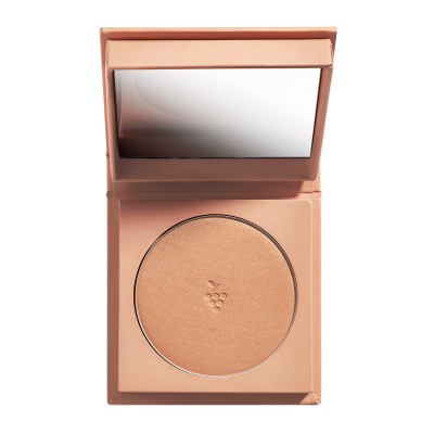 Caudalie Vinocrush Long Lasting Bronzer Powder Μπρονζερ 8.5g