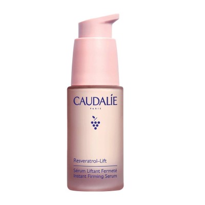 Caudalie Resveratrol-Lift Instant Firming Ορός 30ml
