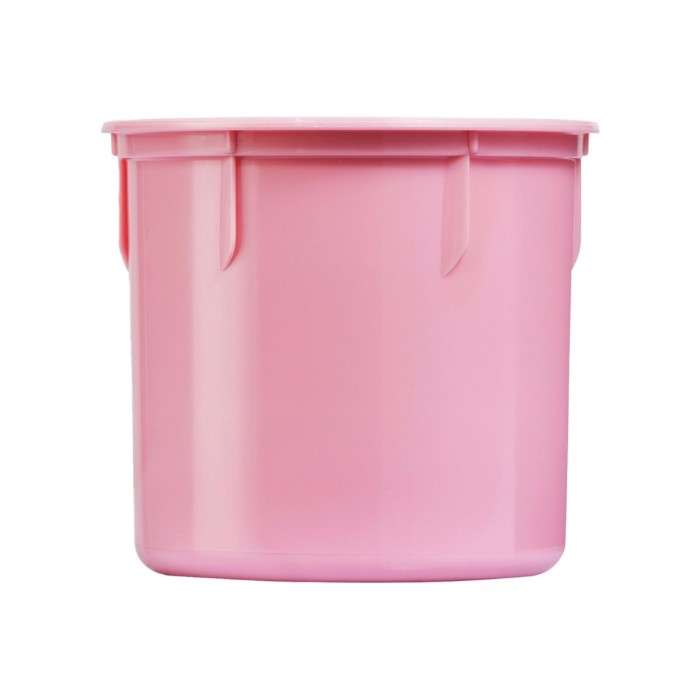 Caudalie Resveratrol-Lift Firming Night Cream Refill 50ml