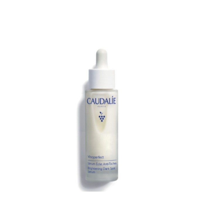 Caudalie Vinoperfect Brightening Dark Spot Serum 50ml