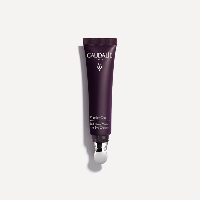 Caudalie Premier Cru Αντιγηραντική Κρέμα Ματιών 15ml