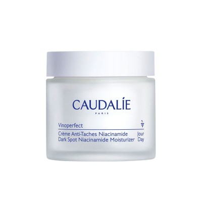 Caudalie Vinoperfect Dark Spot Day Cream 50ml