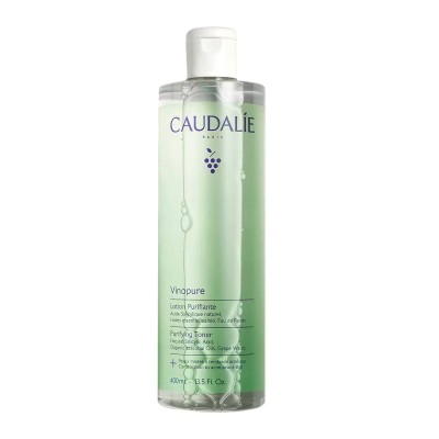 Caudalie Vinopure Purifying Toner 400ml