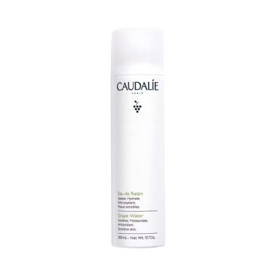 Caudalie Grape Water Mist 300ml