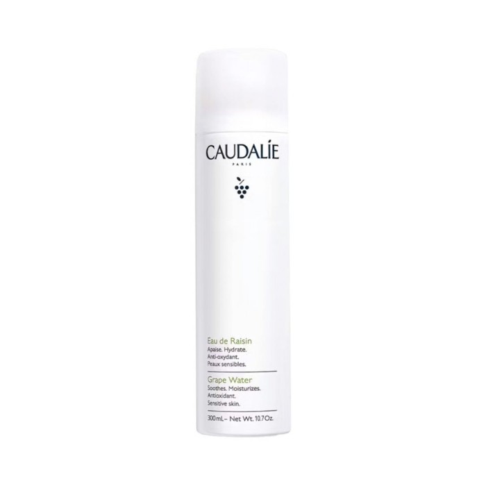 Caudalie Grape Water Mist Σπρέι Προσώπου 300ml