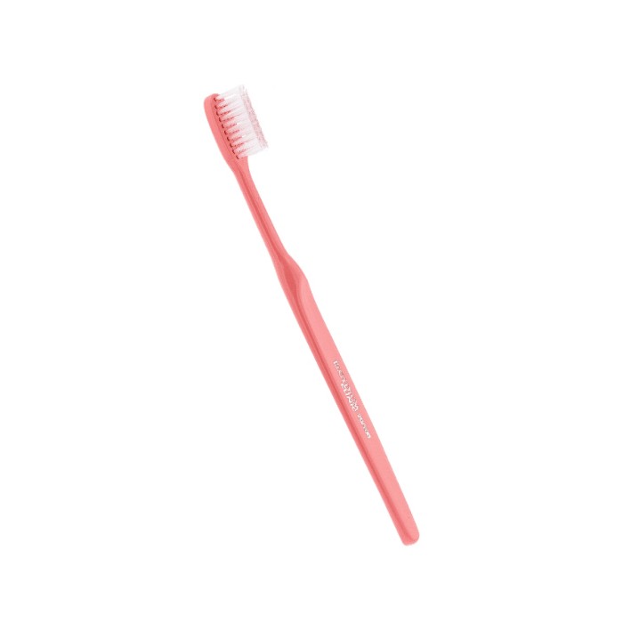 Elgydium Clinic 20/100 Οδοντόβουρτσα Μαλακή