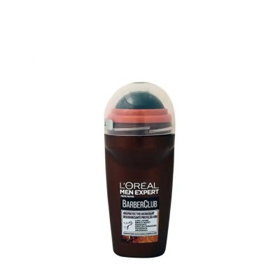 L Oreal Men Expert Carbon Roll-On 50ml