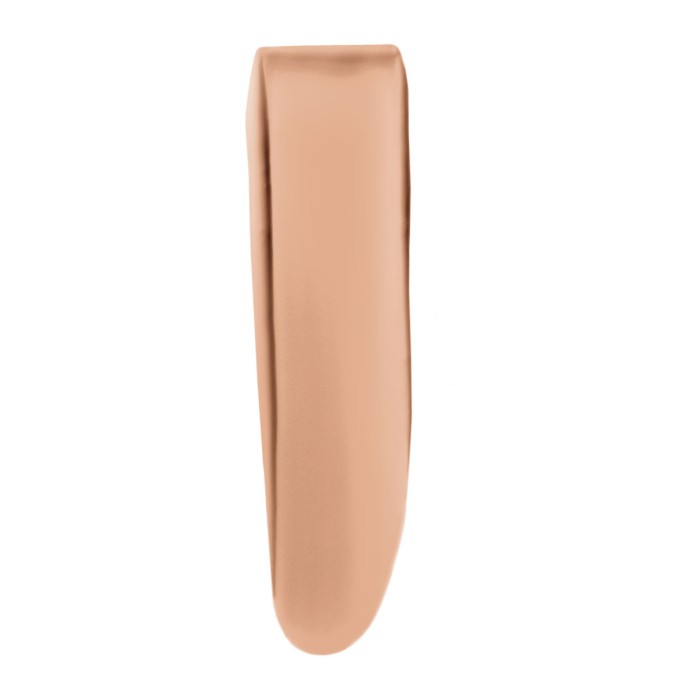 LOreal Paris True Match Foundation 1D/1W, 30ml