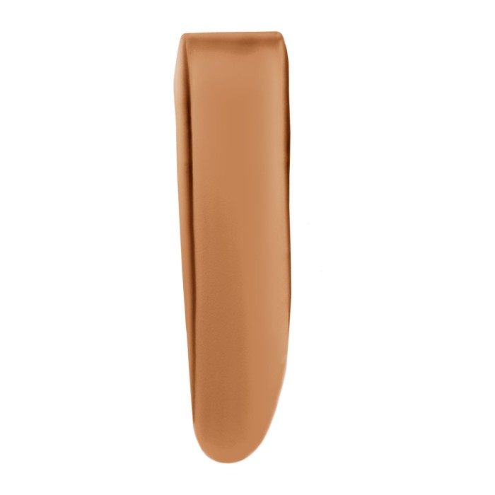 LOreal Paris True Match - Υγρό Foundation 4D/4W, 30ml