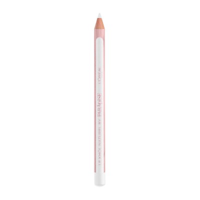 LOreal Paris Paradise Le Khol Eye Pencil 120 Immaculate Snow, 1.2gr