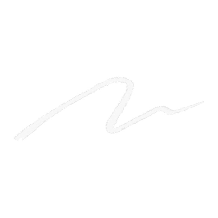 LOreal Paris Paradise Le Khol Eye Pencil 120 Immaculate Snow, 1.2gr