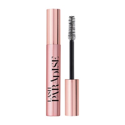 LOreal Paris  Paradise Mascara Βlack, 6.4ml