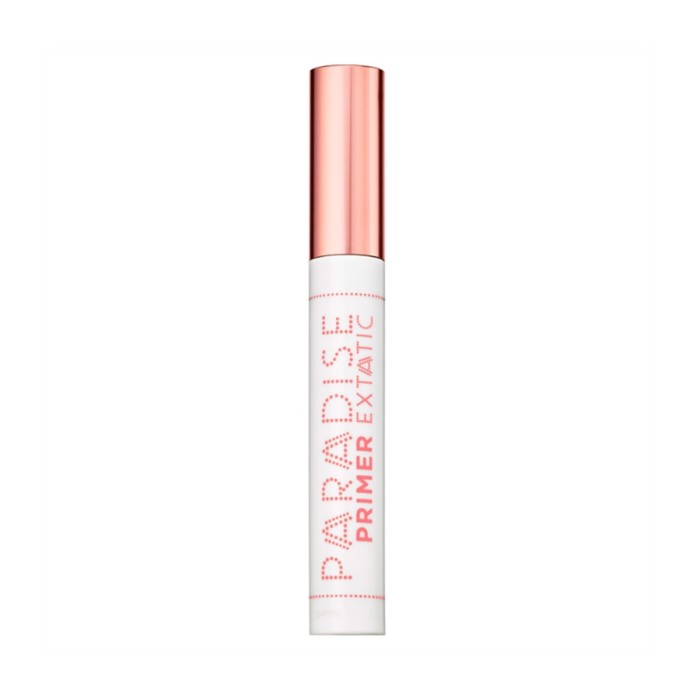 LOreal Paris  Paradise Primer, 7.2ml