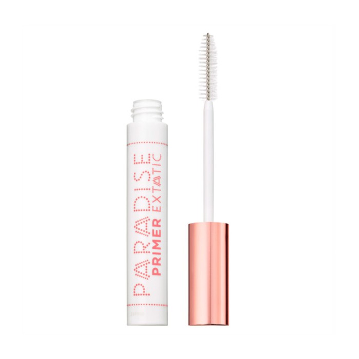 LOreal Paris  Paradise Primer, 7.2ml