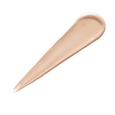 LOreal Paris Infaillible 32H - Υγρό Foundation για Πλήρη Κάλυψη 15 Neutral, 30ml