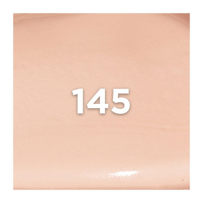 LOreal Paris Infaillible 32H - Υγρό Foundation για Πλήρη Κάλυψη 145 Cool, 30ml