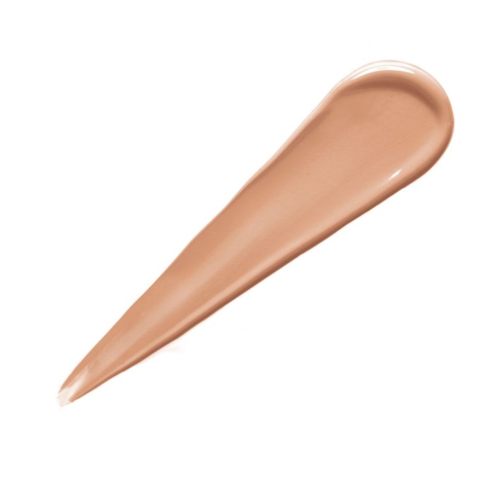 LOreal Paris Infaillible 32H - Υγρό Foundation για Πλήρη Κάλυψη 235 Cool, 30ml