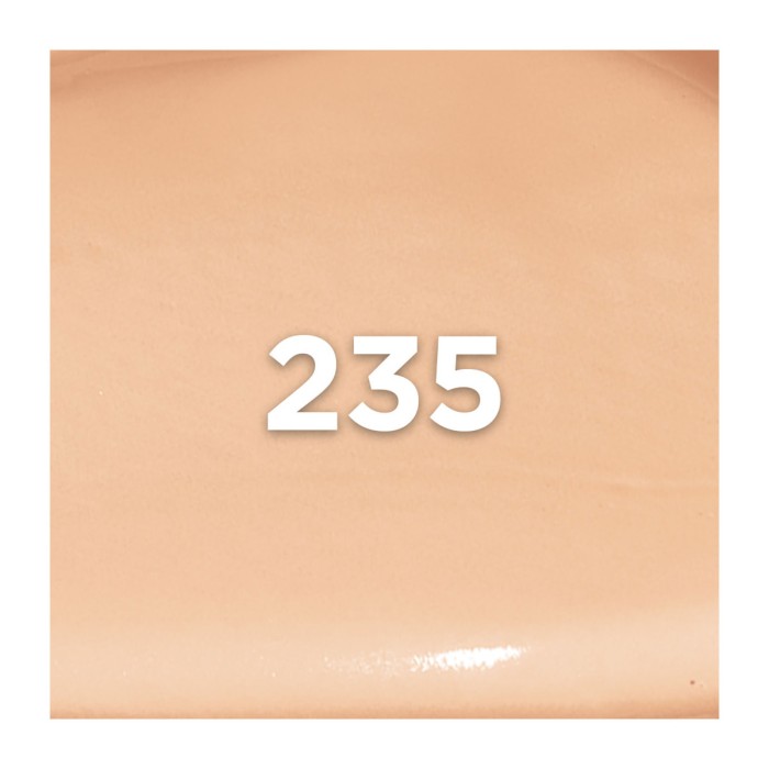 LOreal Paris Infaillible 32H - Υγρό Foundation για Πλήρη Κάλυψη 235 Cool, 30ml