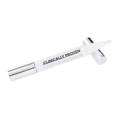 LOreal Paris Paradise Eyelash Serum, 1.9ml