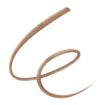 LOreal Paris Infaillible Brow 24H Micro Precision Pencil 7.0 Blonde, 1.2gr