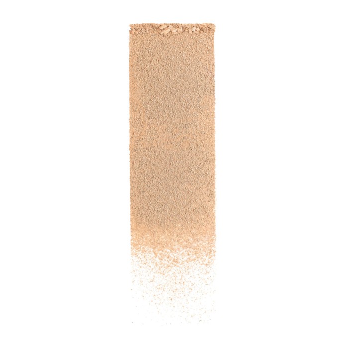 LOreal Paris Infaillible 24H Fresh Wear Foundation In A Powder 40 Cashmere, 9gr