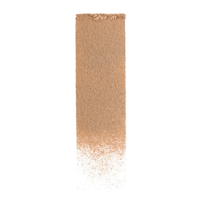 LOreal Paris Infaillible 24H Fresh Wear - Foundation σε Μορφή Πούδρας 140 Neutral, 9gr