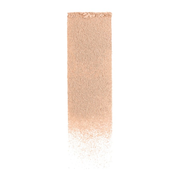 LOreal Paris Infaillible 24H Fresh Wear Foundation In A Powder 180 Rose Sand, 9gr