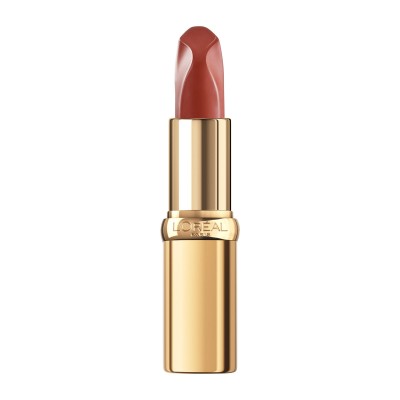 LOreal Paris Color Riche Satin Lipstick 179 Decadent, 4gr