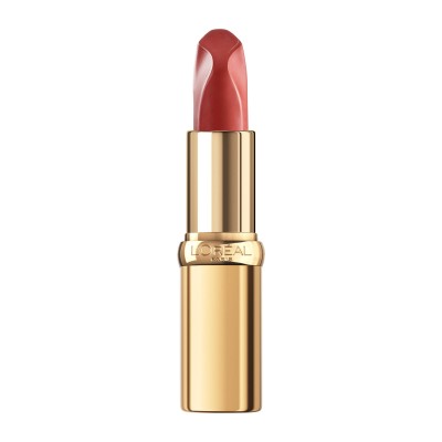 LOreal Paris Color Riche - Ενυδατικό Κραγιόν 176 Irreverent, 4gr