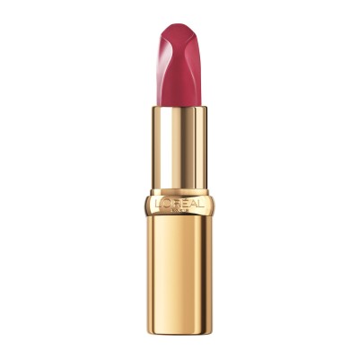 LOreal Paris Color Riche - Ενυδατικό Κραγιόν 174 Insouciant, 4gr